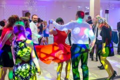 Magdalena & Tomasz 15_10_2016