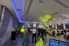 IMG_4980