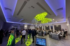 IMG_4981