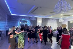 IMG_4983