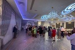IMG_4984