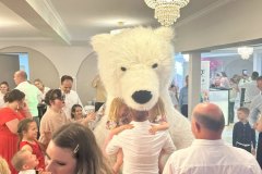 IMG_7577