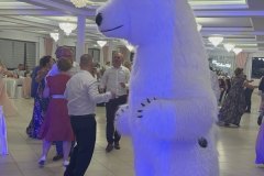 IMG_7580