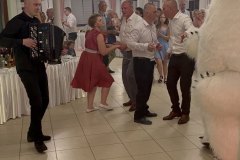 IMG_7581