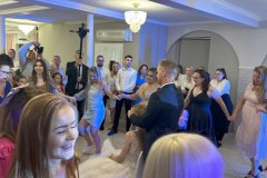 IMG_7621