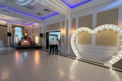 IMG_76591