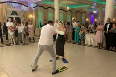 IMG_7659123
